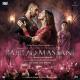 Баджирао Мастани / Bajirao Mastani 2015 - Malhari