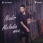 album image Melodia mea Melodia mea - Single