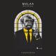 Malaa - Malaa - Notorious (Original mix)