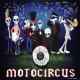 Motocircus - Shakalaka Boom
