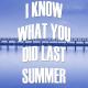 Shawn Mendes ft. Camilla Cabello - I Know What You Did Last Summer (Instrumental)