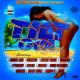 Kalado - Fat Pum Pum