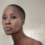 album image Strange Fruit Né So