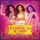 Mika Singh & Neha Kakkar - Wedding Da Season - MahaMP3.Com