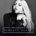 album image Slow Love Perfect Tense