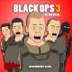 LHugueny - Call Of Duty Black Ops 3