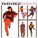 DeBarge - Who's Holding Donna Now?