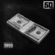50 Cent - Too Rich For The B*tch