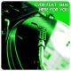 DJ Mat feat. Shai - Here for You