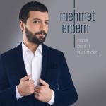 album image Kimse Bilmez Hepsi Benim Yüzümden