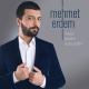 Mehmet Erdem - Kimse Bilmez
