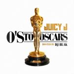 album image Twerk Bit O's to Oscars