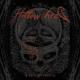 Hollow Head - Blood of My Blood