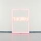 The 1975 - Somebody Else
