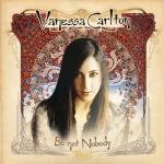 album image A Thousand Miles Be Not Nobody