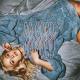 Zara Larsson - Lush Life