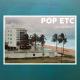 POP ETC - Please, Don't Forget Me