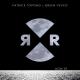Patrick Topping & Green Velvet Patrick Topping Green Velvet - When Is Now