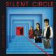 Silent Circle - Stop The Rain In The Night