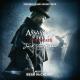 Bear McCreary - Theme from Assassin's Creed Syndicate Jack the Ripper