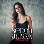 album image Geçmiş Olsun Masumane - EP