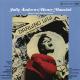 Henry Mancini - Whistling Away The Dark