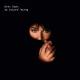 Kate Bush - Rocket Man (Elton John cover)
