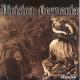 Division Germania - Sturm & Streit
