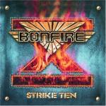 album image Good Time Rock'n'Roll Strike Ten