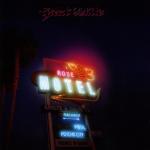 album image Old Rose Motel Psycho City