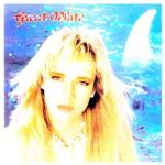 album image Rock Me Once Bitten