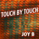 album image Touch By Touch (80-е) Touch By Touch - Single
