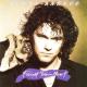 Jimmy Barnes - Too Much Ain't Enough Love