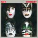 Kiss - I Was Made For Lovin' You