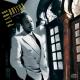 Peabo Bryson, Regina Belle - I Can't Imagine