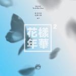 album image Intro: Never Mind The Most Beautiful Moment in Life, Pt. 2
