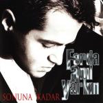 album image Sonuna Kadar Sonuna Kadar