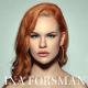 Ina Forsman - Pretty Messed Up