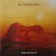 Al Marconi - Fire of the Night
