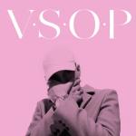 album image Sadis Prokachu ( VIPMP3.NET VSOP - EP