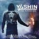 Yashin - D.E.A.D.