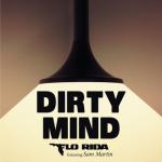 album image Dirty Mind (feat. Sam Martin) Dirty Mind (feat. Sam Martin) - Single