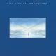 Dire Straits - Angel Of Mercy