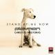 Playmen - Stand By Me Now (Liva K Extended Remix)