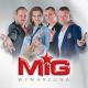 Mig - Nie Ma Mocnych Na Mariolę
