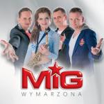 album image Te Iubesc Wymarzona
