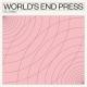 World's End Press - Tall Stories (Bottin Remix)