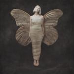 album image Warrior All My Demons Greeting Me As a Friend (Deluxe)