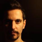 album image Neye yarar Neye Yarar - Single