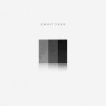 album image Paiting grey Prologue